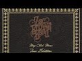 Zac Brown Band - My Old Man (Official Lyric Video) [Fan Edition] | Welcome Home