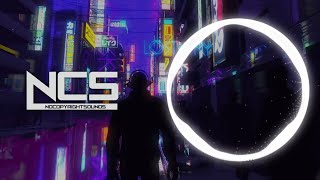 NCS Bass Boosted Song Lost Sky - Fearless (Chris Linton) | [NCS Release]