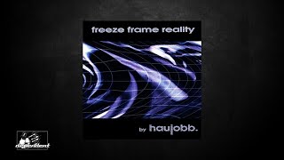 Haujobb - World Window