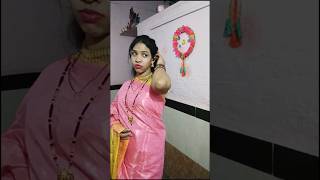 Udhal Ho Full Video | Malaal | Sanjay Leela Bhansali | Sharmin Segal | Meezaan  | Adarsh Shind