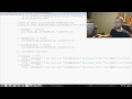 Graphing OHLC Candlestick - Tkinter tutorial Python 3.4 part 26