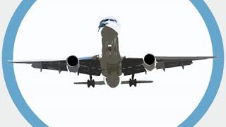 Northrop Grumman | Wikipedia audio article