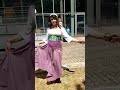 cosplay japan expo 2023 esmeralda le bossu de notre dame @myukicross