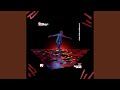 BADDIE FRIEND (TWO BAD BITCHES) (HYPERTECHNO)