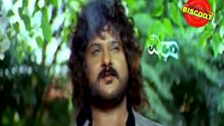 Nariya Seere Kadda Full Kannada Romantic Movie | V. Ravichandran, Naveen Krishna, Nikita Thukral