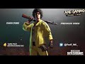 โคตรฉลาด รวมฉากฉลาดระดับ 200 iq ในเกม pubg mobile