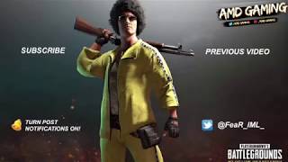 โคตรฉลาด! รวมฉากฉลาดระดับ 200 IQ ในเกม PUBG Mobile