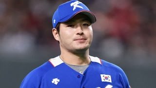 11/9/15 MLB.com FastCast: Twins win bidding for Park