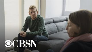Managing mental health during the holiday season