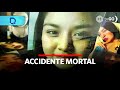 Fatal accident | Domingo al Día | Peru