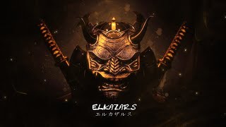 Elkazars - Regular Day in Hp [Hardmusic]