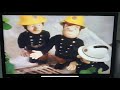 My Little Pony Fan Est 2004 VHS Reviews Episode 44 Fireman Sam Lost Cat