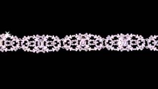 EN VOGUE BRIDAL BELTS | EN VOGUE WEDDING SASHES | WEDDING SASHES