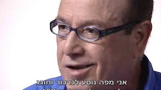 חוכמת חיים- טוביה צפיר