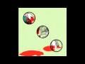 Apollo Brown and Planet Asia Ft. Rogue Venom - Reflections (Abrasions Stitched Up Album Leak)