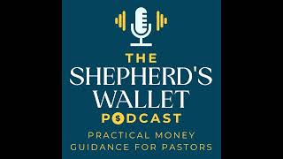 Pastor Tax Mistakes That Cost You $1000s Every Year