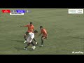 rfys national championship 2019 20 day 6 highlights college boys icc vs sc 2 7