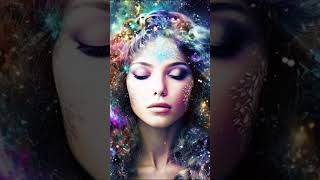 Love Yourself To Heal Body, Mind & Soul 🙏 528 Hz Music Therapy