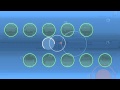 Pulse Java Game Trailer!