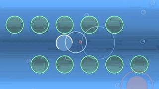Pulse Java Game Trailer!