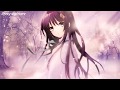 Nightcore - Complicated (Lyrics)