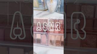 【コスメASMR】コスメ収納しながら雑談🪞🪄#ASMR#コスメ収納#ビューティーイニット#ドレッサー#コスメ#コスメASMR