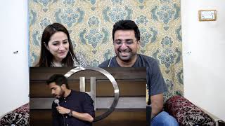 Pakistani React to ABHISHEK UPMANYU |Friends, Crime, & The Cosmos | Stand-Up Comedy by Abhishek