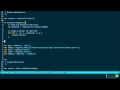 Mastering Exp Web App Dvpmt: Improving Performance Node.js Cluster | packtpub.com
