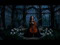 A World Without Warmth - Dark Neoclassical Cello