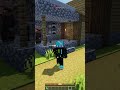 Minecraft Tapi Aku Jadikan Villager Budakku...