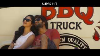 Pelli Choopulu Hit Trailer 2 | Vijay Devarakonda | Ritu Varma | idlebrain.com