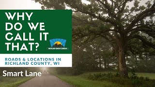 Why Do We Call It Smart Lane?