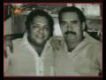 julio jaramillo venganza (colecciòn muy privada)