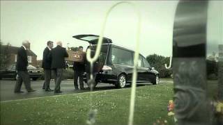 Funeral Services Crewe - Pope Funeral Services