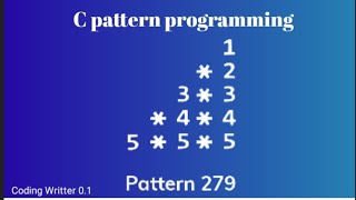 C programming basic structures tutorial video ll ✍️💯#short #coding #youtubeshorts