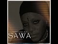 sawa