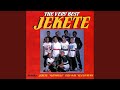 Jekete (Version 2)