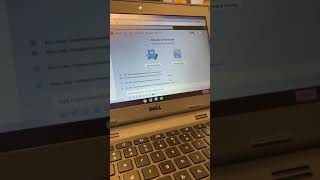 Microsoft Teams and Hyperdocs