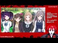 【シャニマス】アイムベリーベリーソーリーを読むぞ【Ωガイ 201号室】