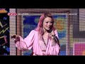 容祖兒 joey yung my secret live 演唱會 2017 hd