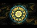 Lio Lai - Never Leave Us (Official Audio)