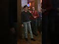 Dawn Michaels & Richard LaPiedra Shallow Cover