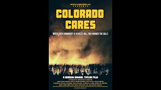 COLORADO CARES