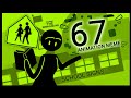 67 || ANIMATION MEME || FT. THE SIGNHUMANS