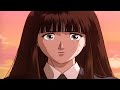 louyah - You (slowed+reverb)