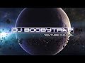 Dj Boobytrap UK Bounce Scouse House Donk Mix 29 Feb 2023