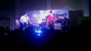 Sandwich at San Beda part 1- Sugatan and Betamax .wmv