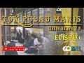 EPISOD 1 - TOK PULAU MANIS | ZIARAH AULIYA' 2.0 (FATIJJA TV)