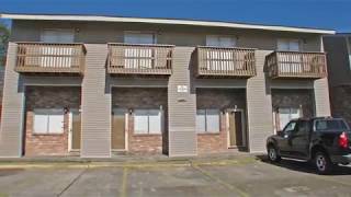 1312 Cartier Dr , LaPlace, LA 70068