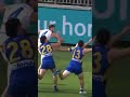 What a Goal (Marcus Bontempelli)